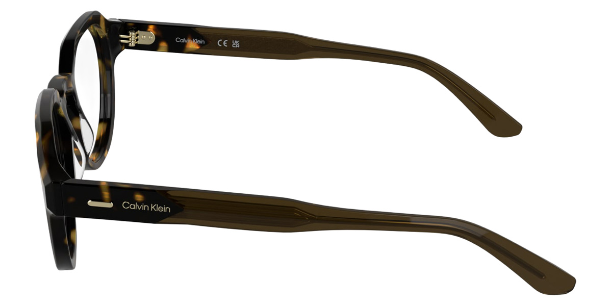 Calvin Klein™ - CK25545