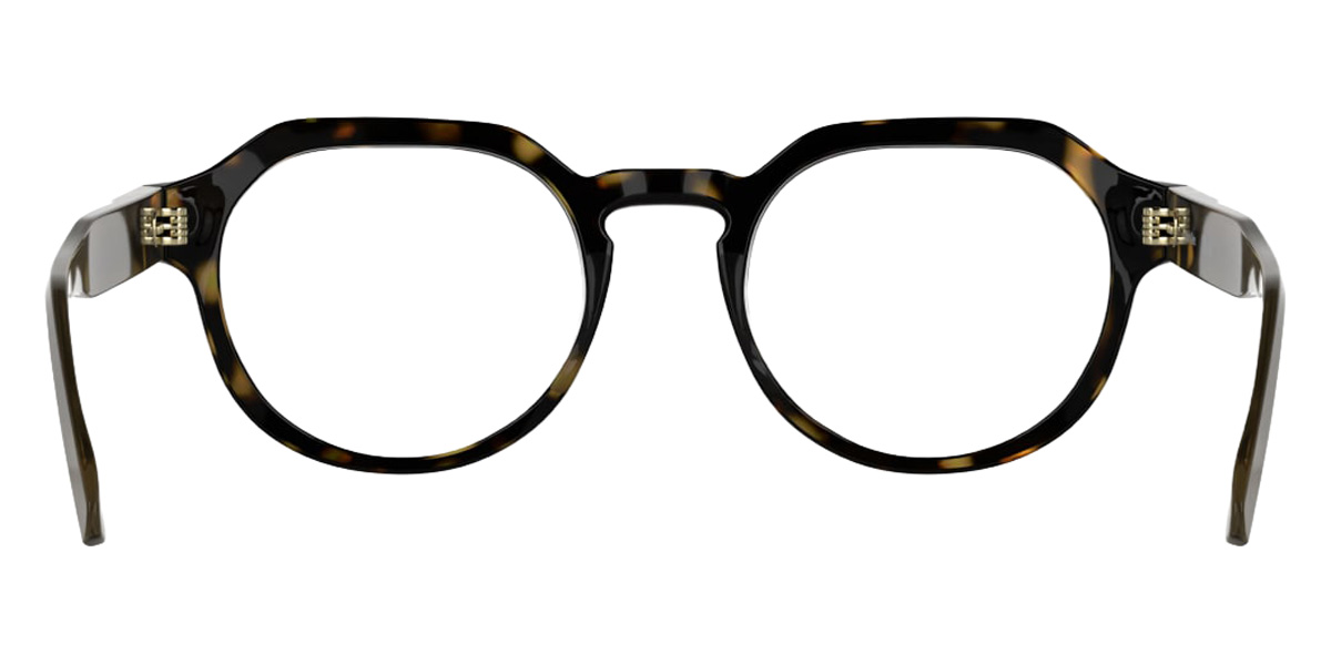 Calvin Klein™ - CK25545