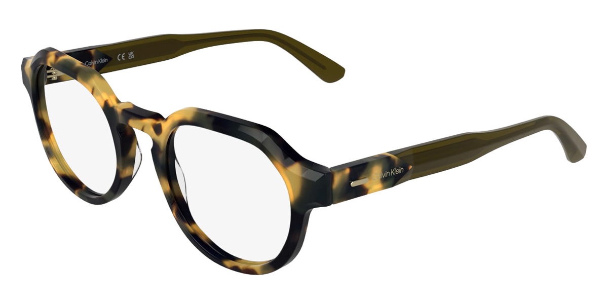 Calvin Klein™ - CK25545