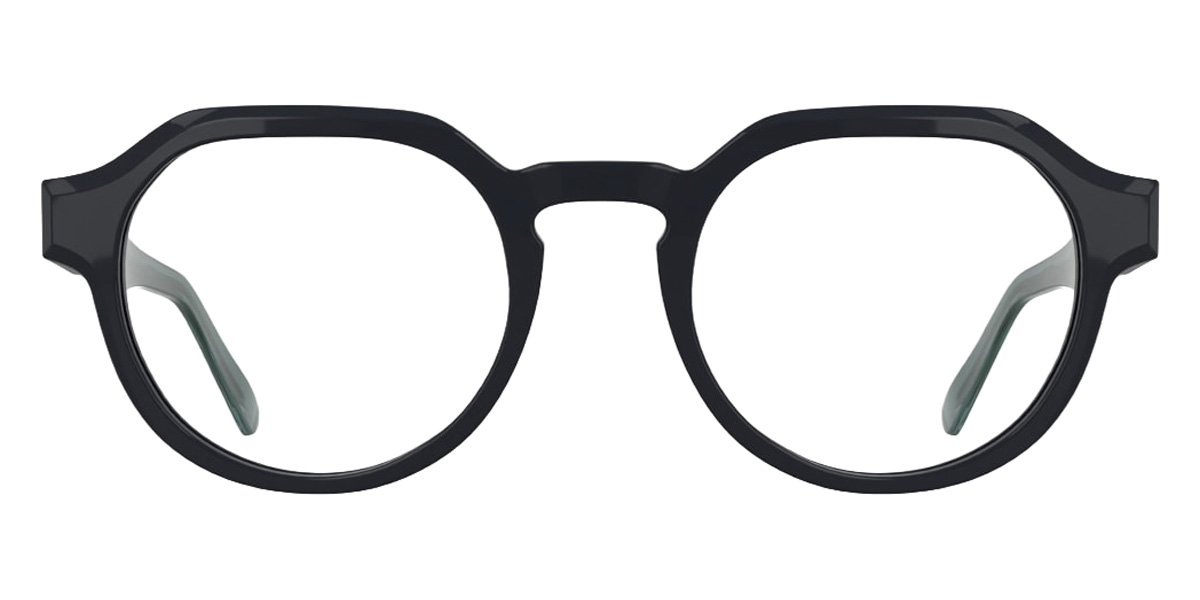 Calvin Klein™ - CK25545