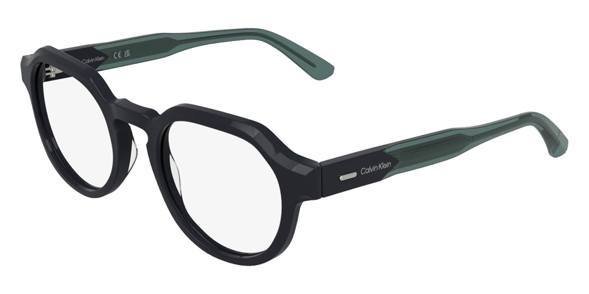 Calvin Klein™ - CK25545