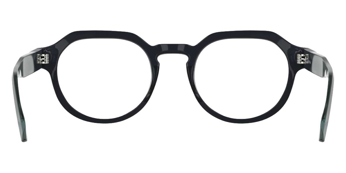 Calvin Klein™ - CK25545