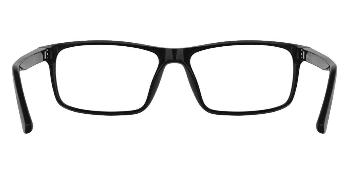 Calvin Klein™ - CK25546