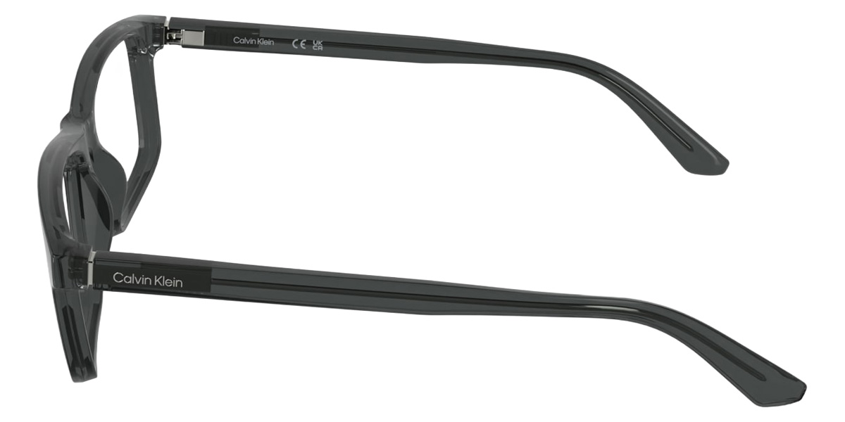 Calvin Klein™ - CK25546