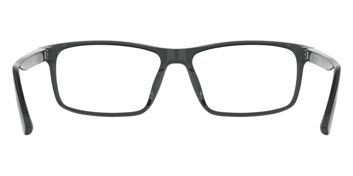 Calvin Klein™ - CK25546