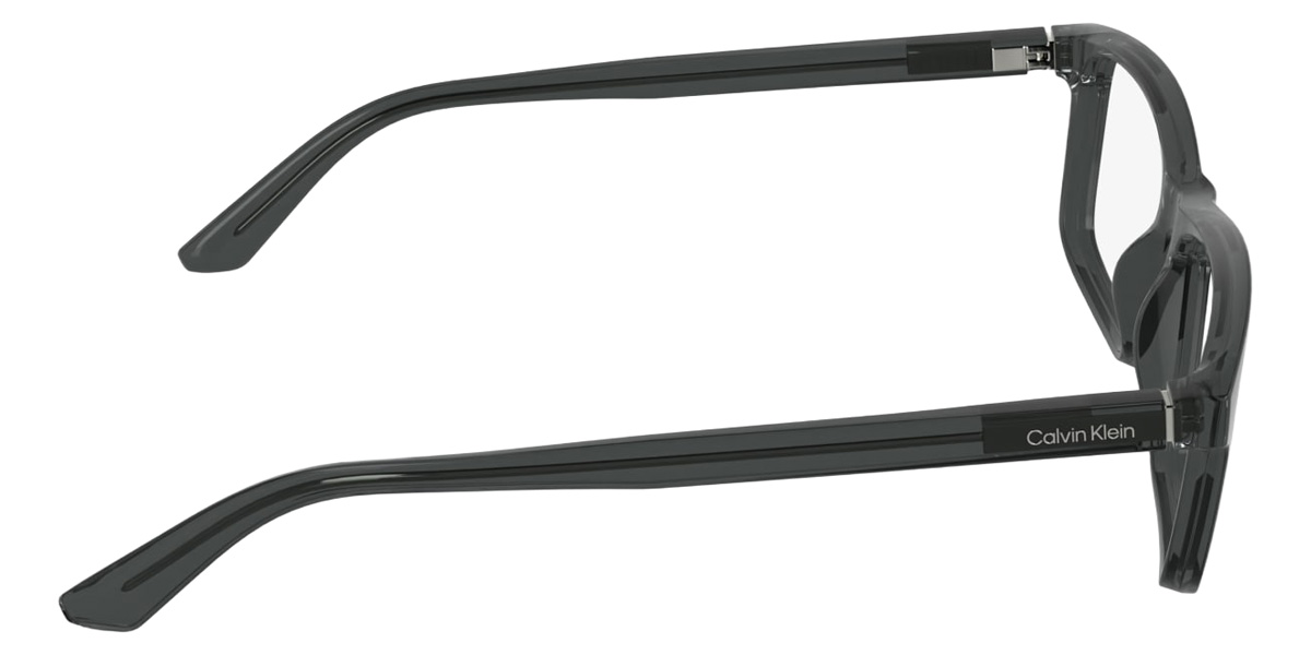 Calvin Klein™ - CK25546