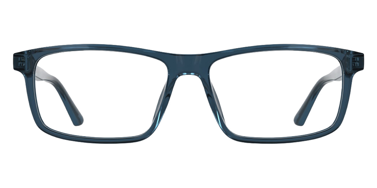 Calvin Klein™ - CK25546