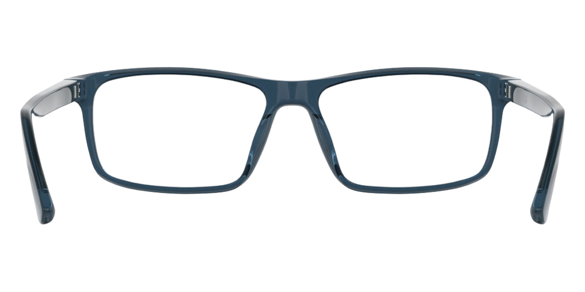 Calvin Klein™ - CK25546
