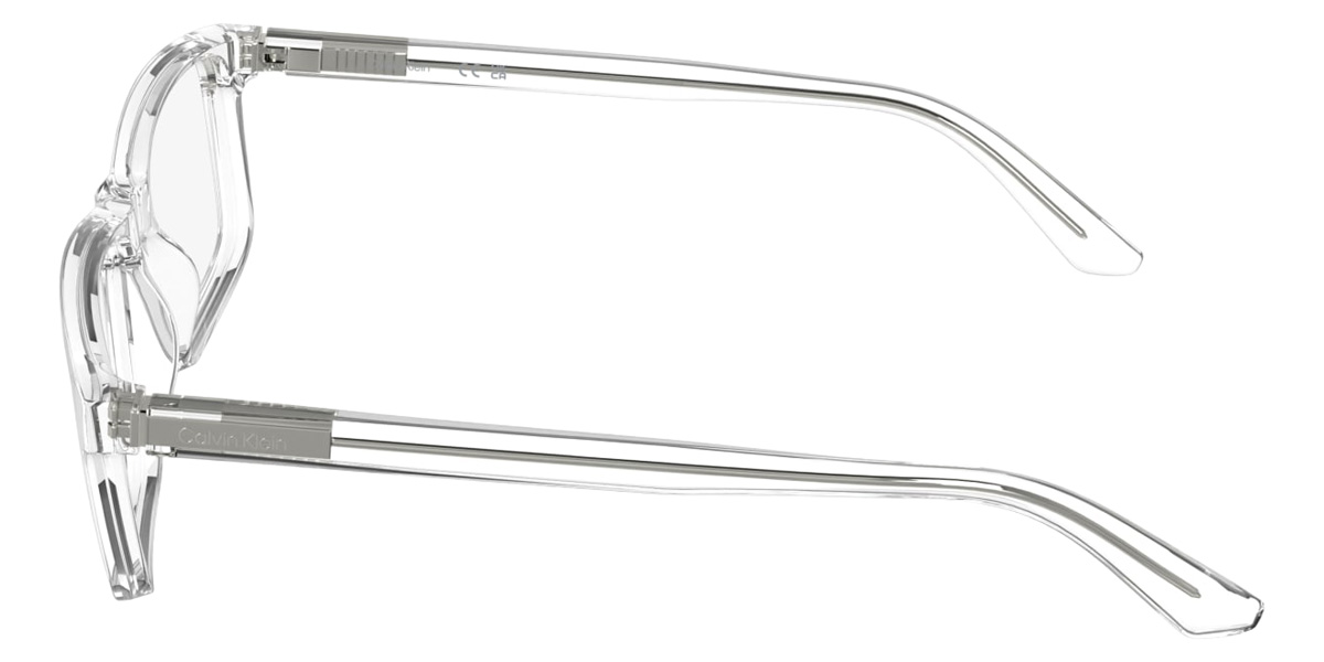 Calvin Klein™ - CK25546