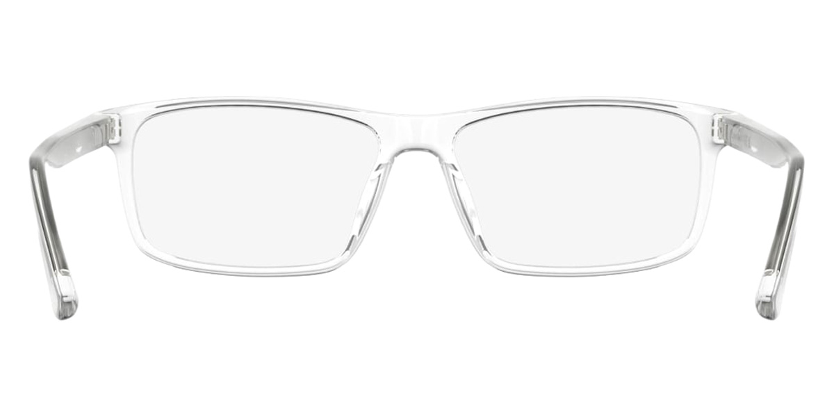Calvin Klein™ - CK25546