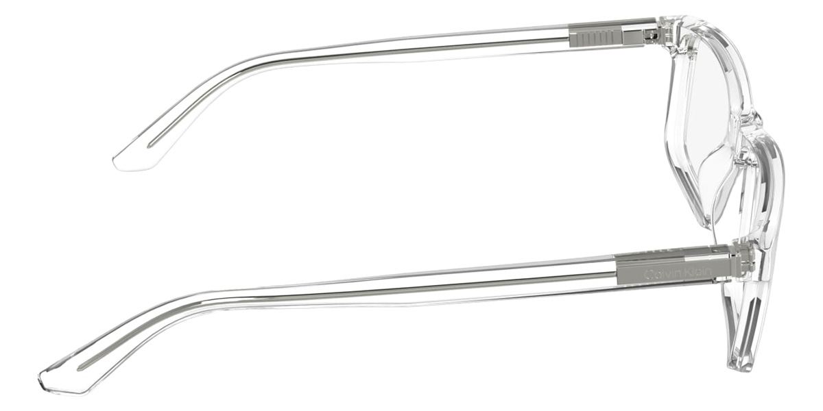 Calvin Klein™ - CK25546