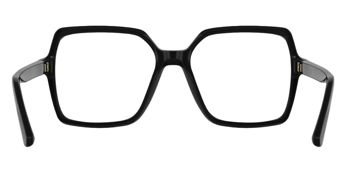 Calvin Klein™ - CK25547