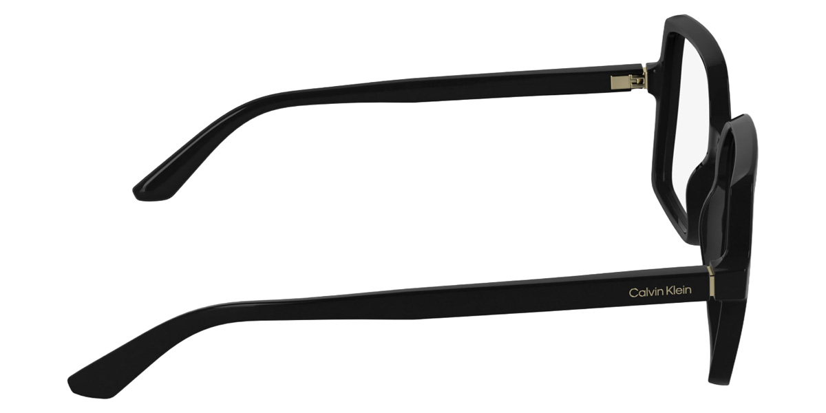 Calvin Klein™ - CK25547