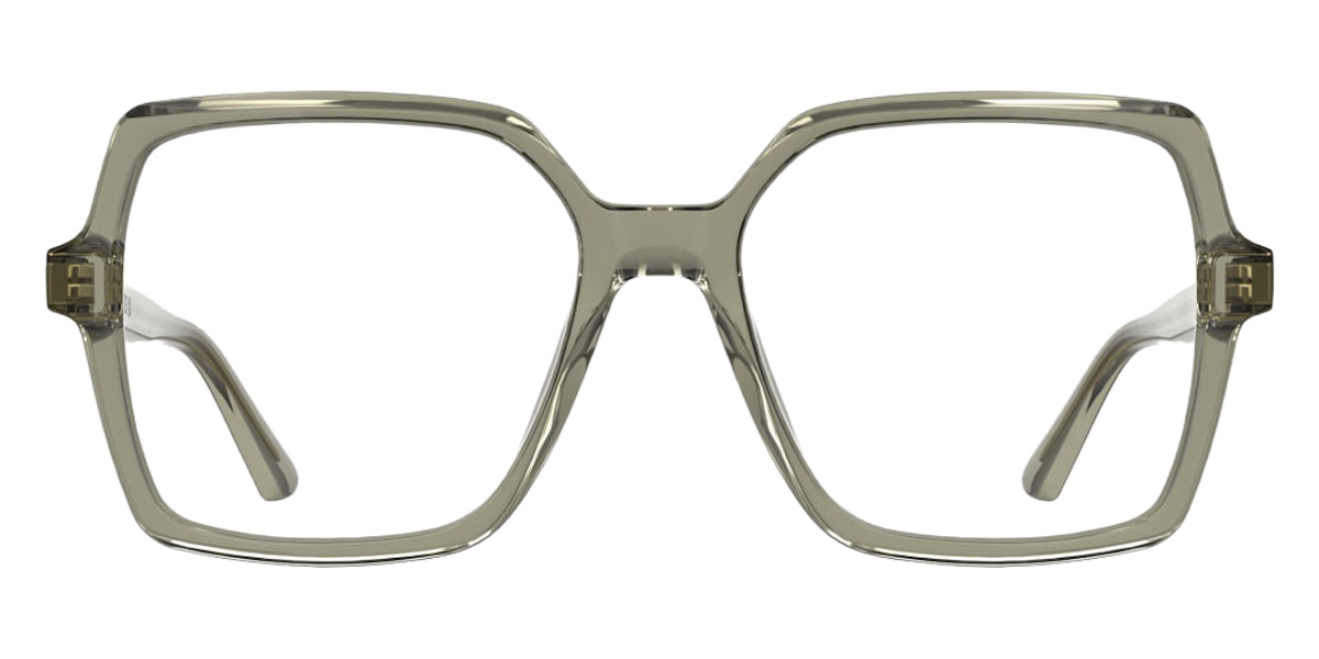 Calvin Klein™ - CK25547