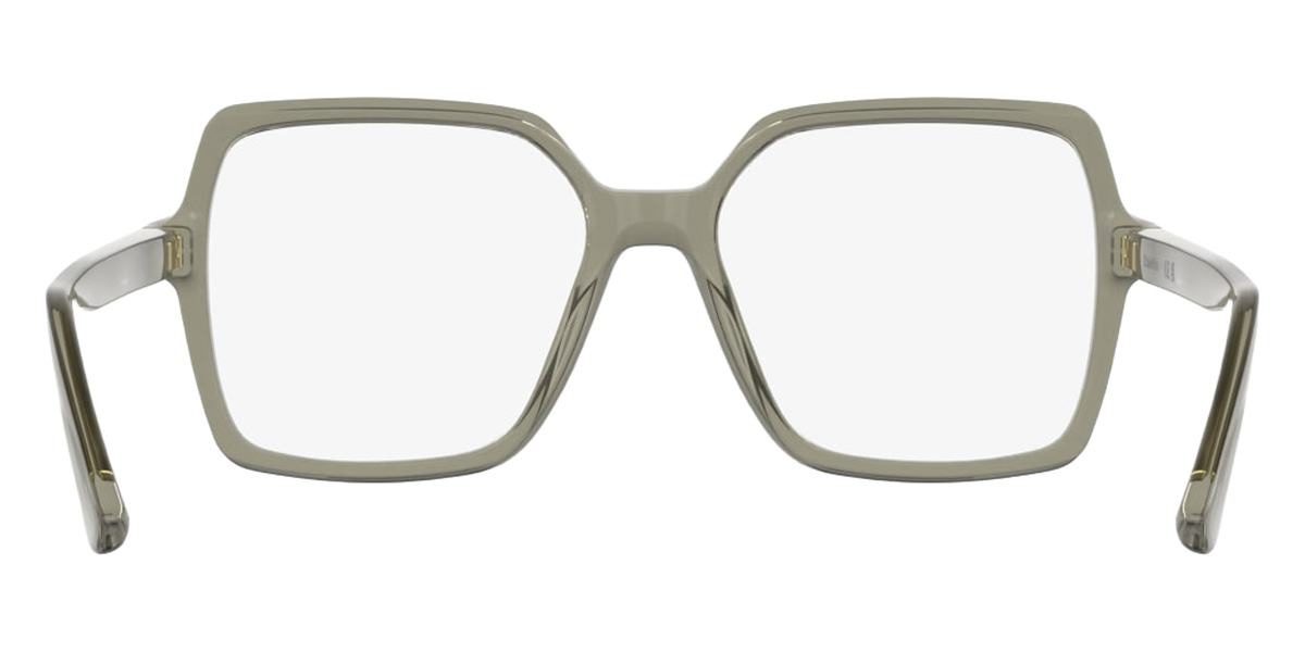 Calvin Klein™ - CK25547