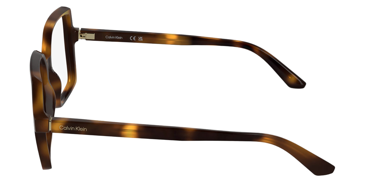 Calvin Klein™ - CK25547