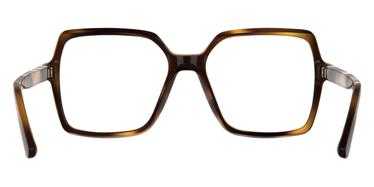 Calvin Klein™ - CK25547