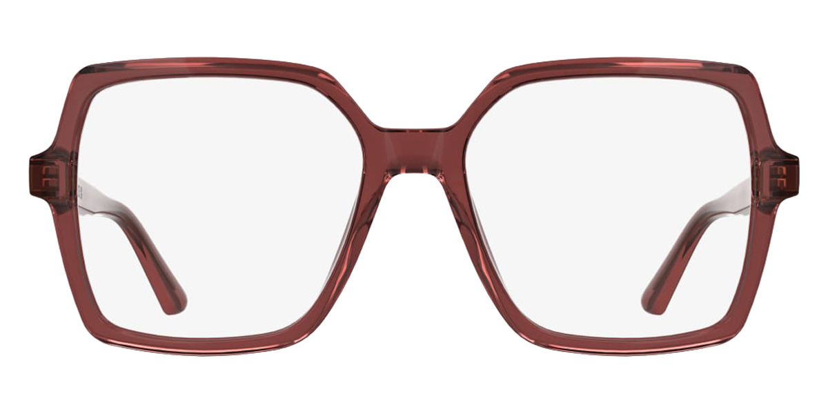 Calvin Klein™ - CK25547