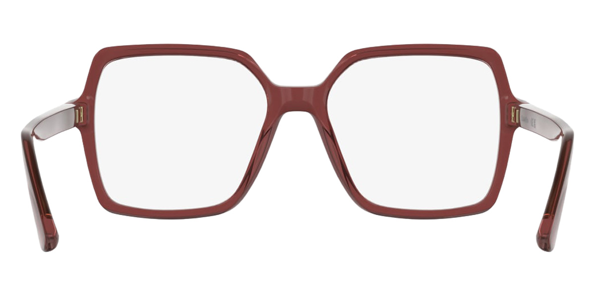 Calvin Klein™ - CK25547