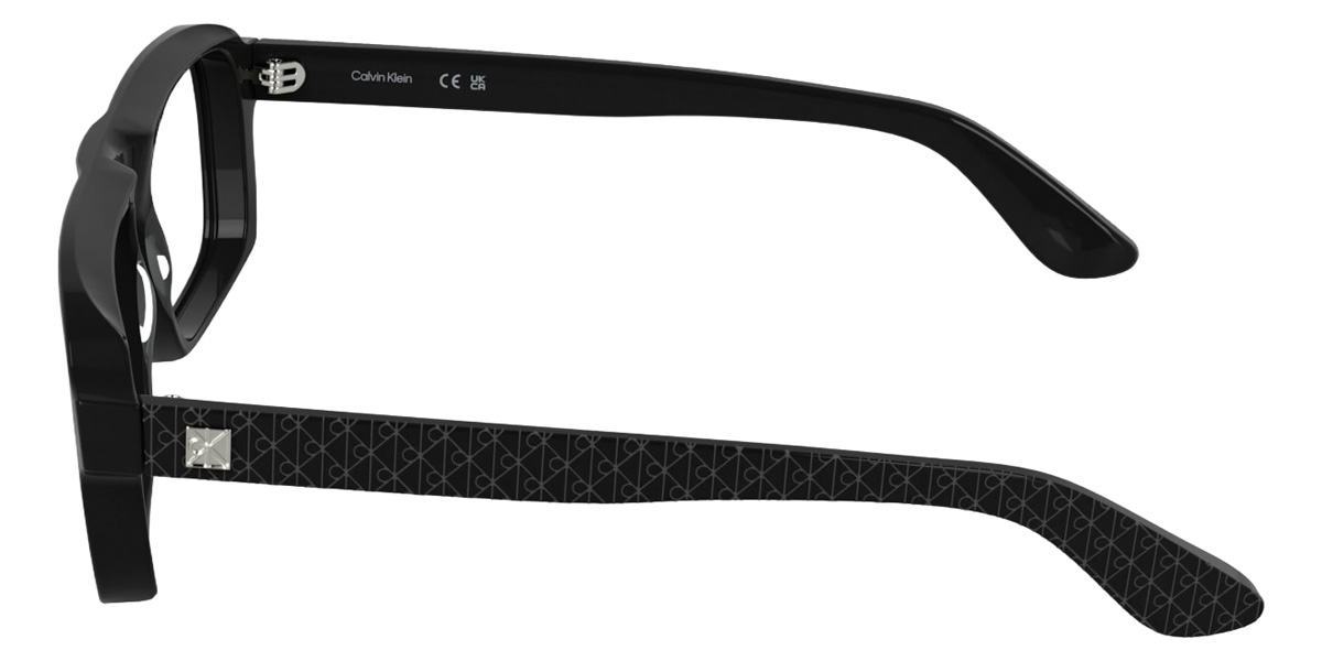 Calvin Klein™ - CK25548