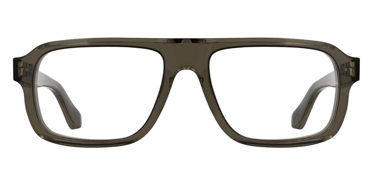 Calvin Klein™ - CK25548