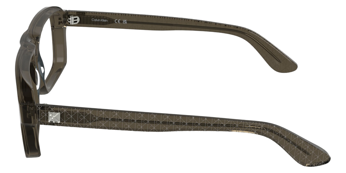 Calvin Klein™ - CK25548