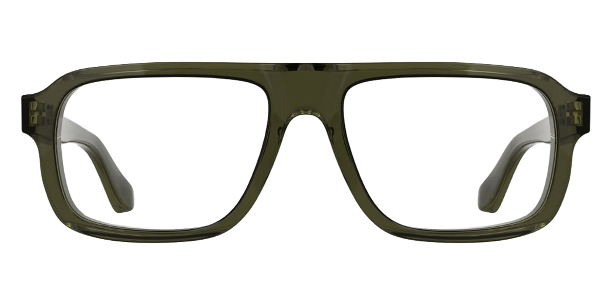 Calvin Klein™ - CK25548