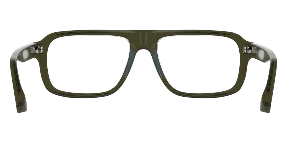 Calvin Klein™ - CK25548
