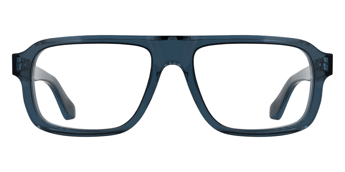 Calvin Klein™ - CK25548
