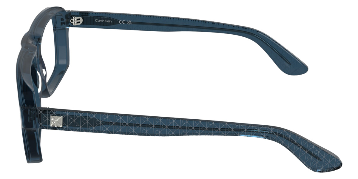 Calvin Klein™ - CK25548