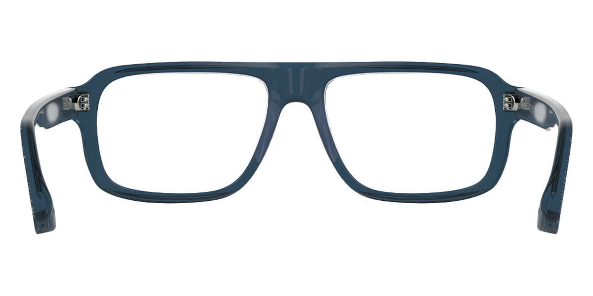 Calvin Klein™ - CK25548