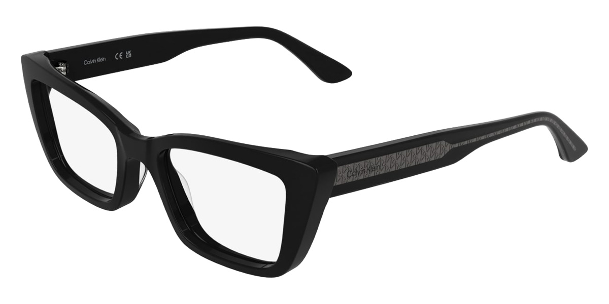 Calvin Klein™ - CK25549