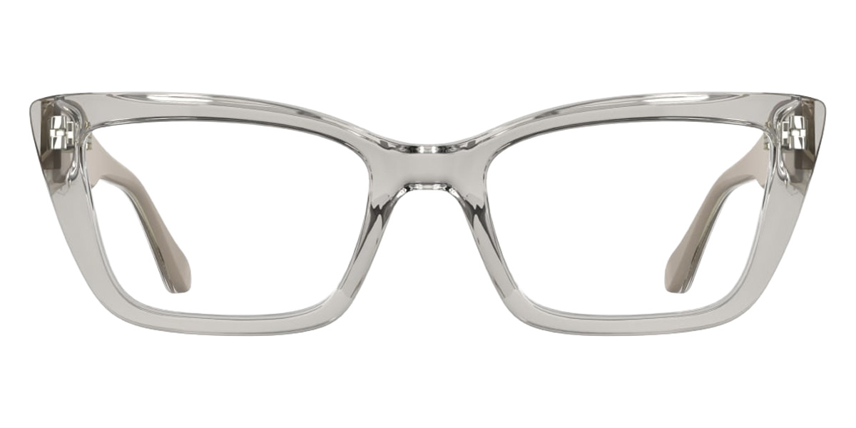 Calvin Klein™ - CK25549