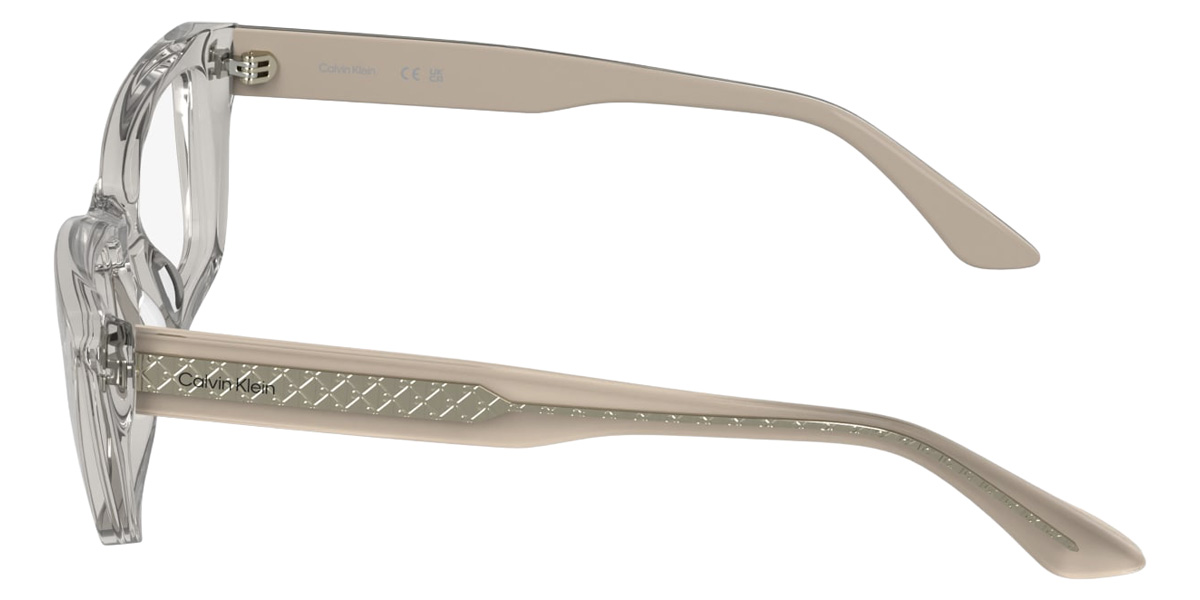 Calvin Klein™ - CK25549