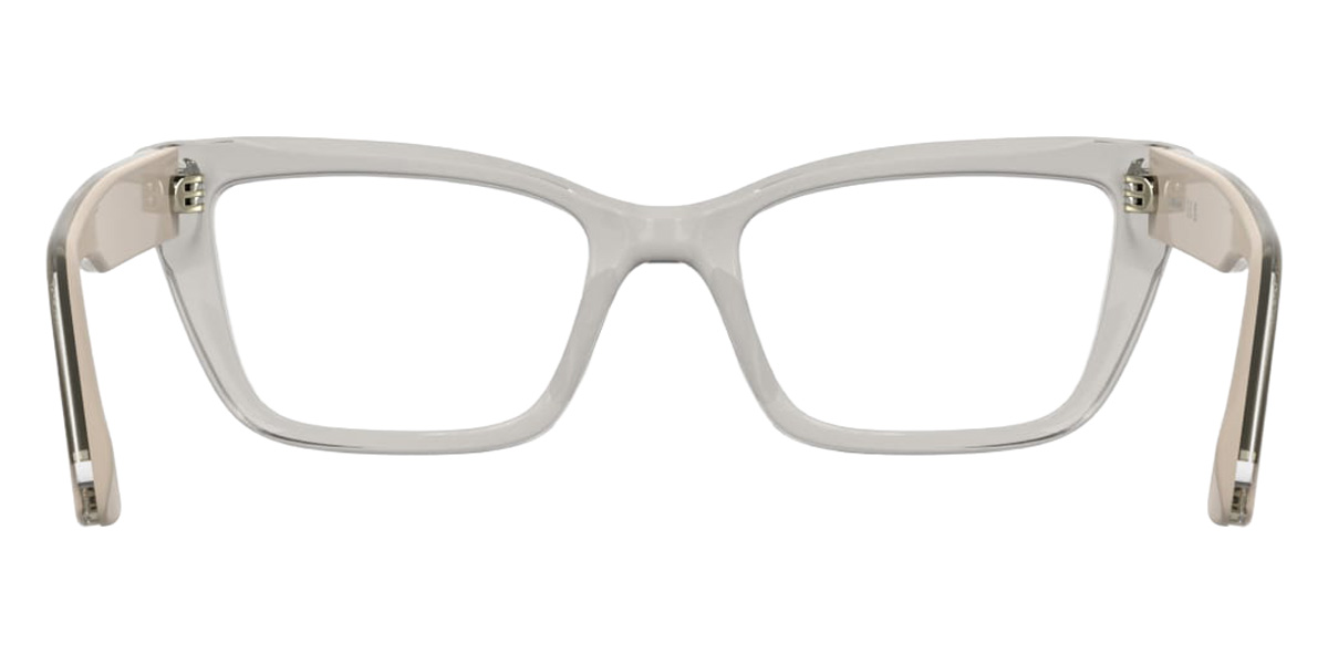Calvin Klein™ - CK25549