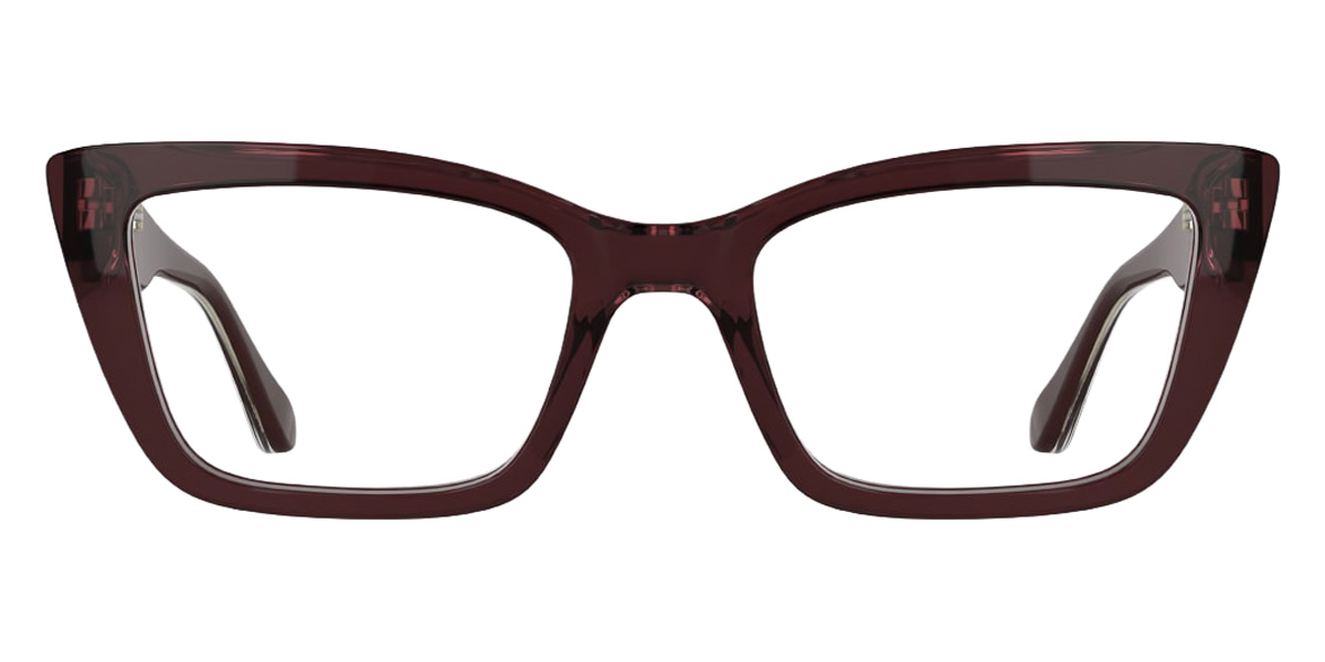 Calvin Klein™ - CK25549