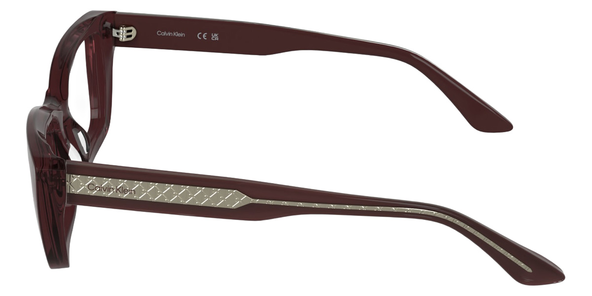 Calvin Klein™ - CK25549