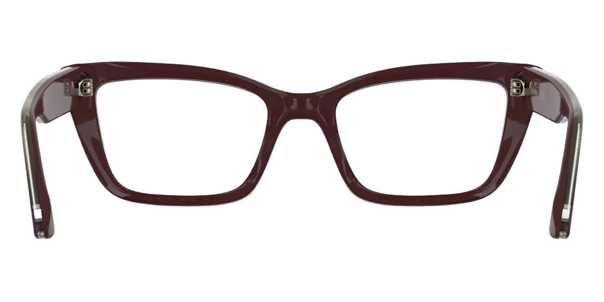 Calvin Klein™ - CK25549