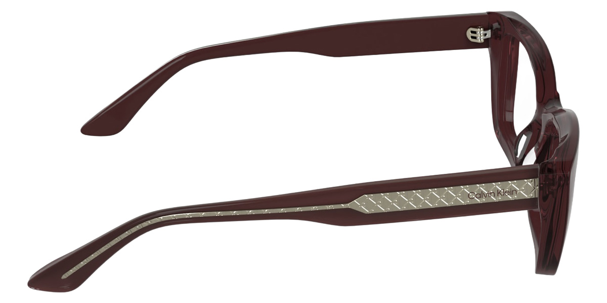 Calvin Klein™ - CK25549