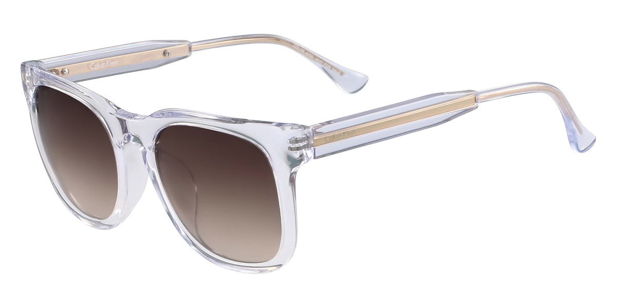 Calvin Klein™ - CK4326SA