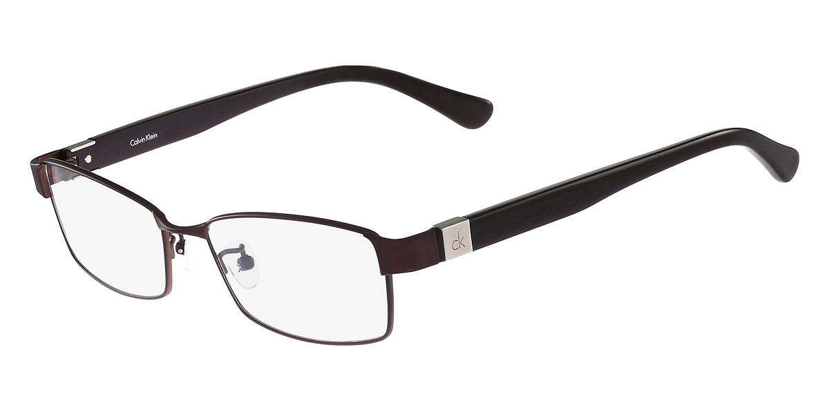 Calvin Klein™ - CK5419A
