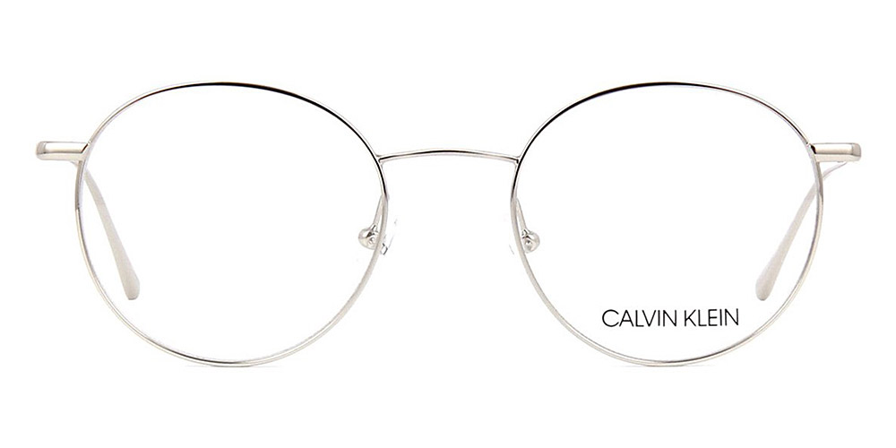 Calvin Klein™ - CK5460