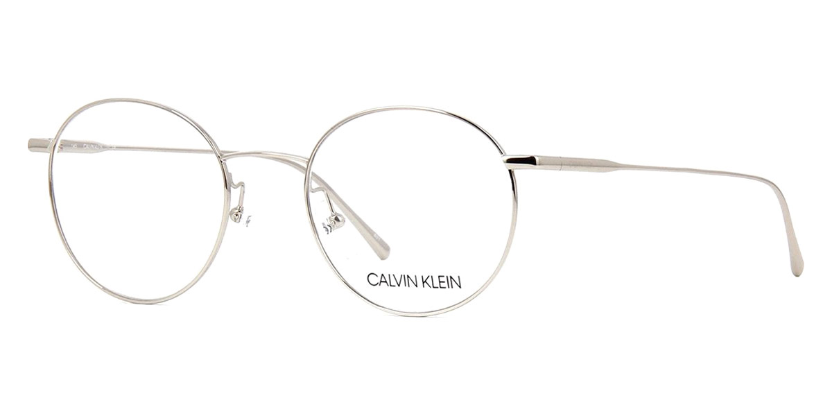 Calvin Klein™ - CK5460