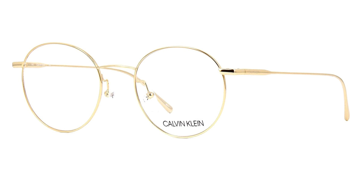 Calvin Klein™ - CK5460