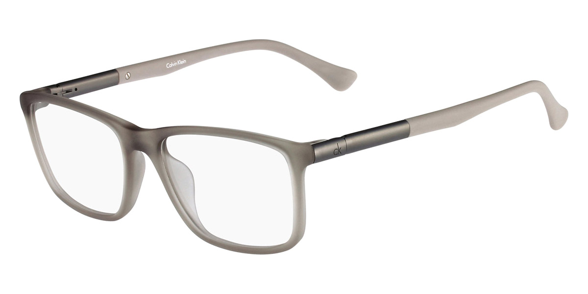 Calvin Klein™ - CK5864