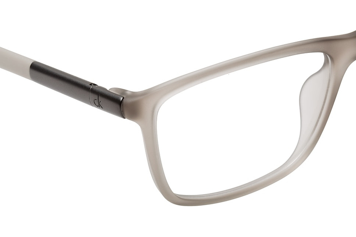 Calvin Klein™ - CK5864