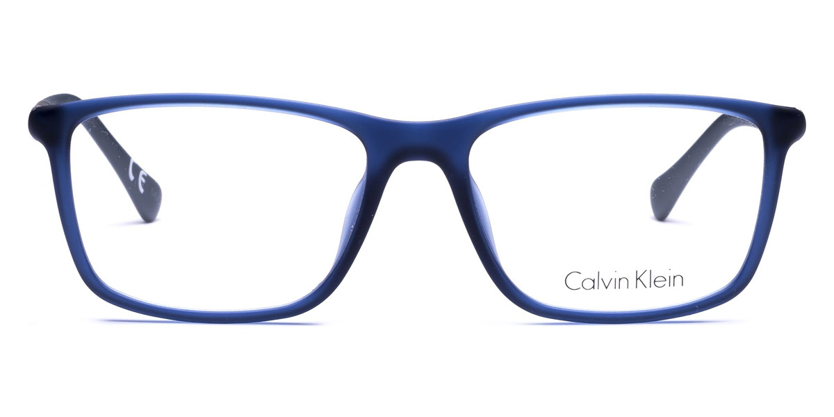 Calvin Klein™ - CK5864