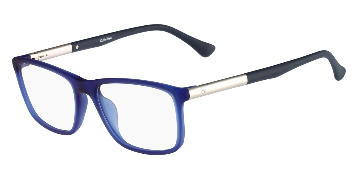 Calvin Klein™ - CK5864