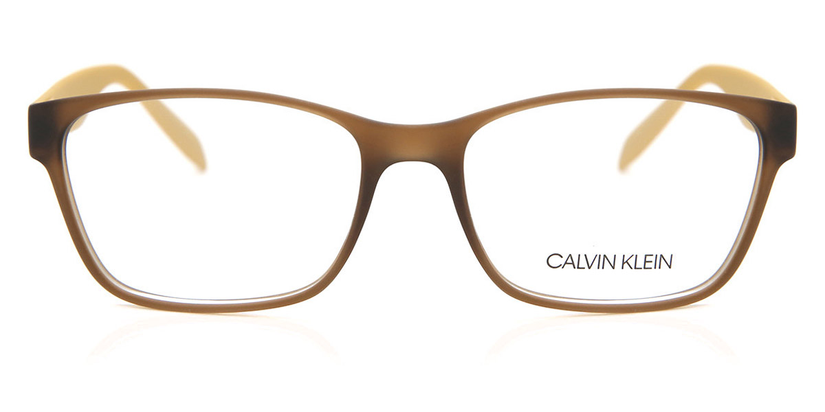Calvin Klein™ - CK5890