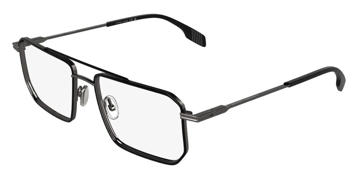 Canada Goose™ - GC25512E
